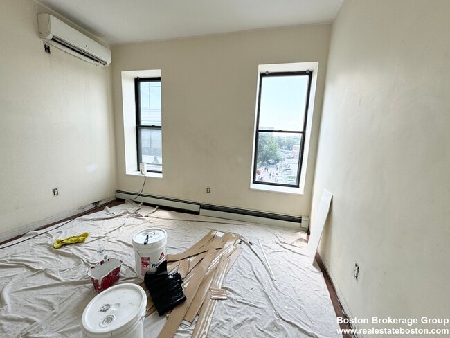 Photo - 13 Ruggles St Unit 3