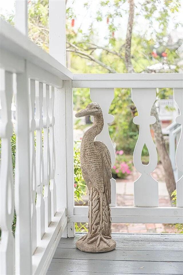 Photo - 76 Abbott St