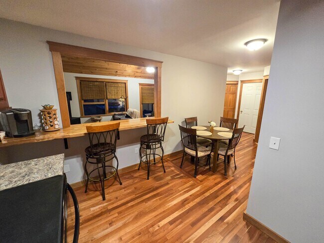 Photo - 145 Knight Ln