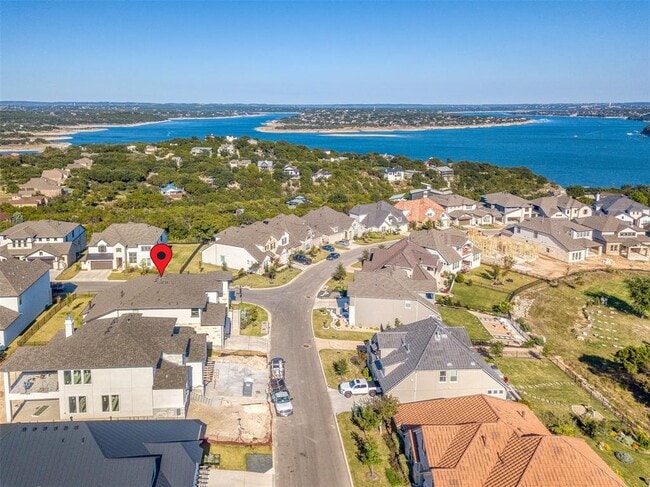 Photo - 19500 Summit Glory Trl