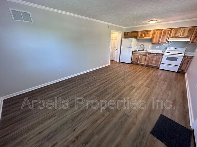 Photo - 268 Brookside Dr Unit Apt 3