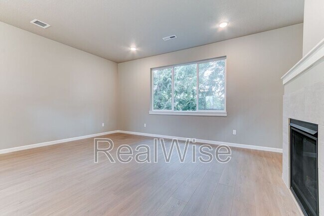 Photo - 21273 SW Ortiz Ln