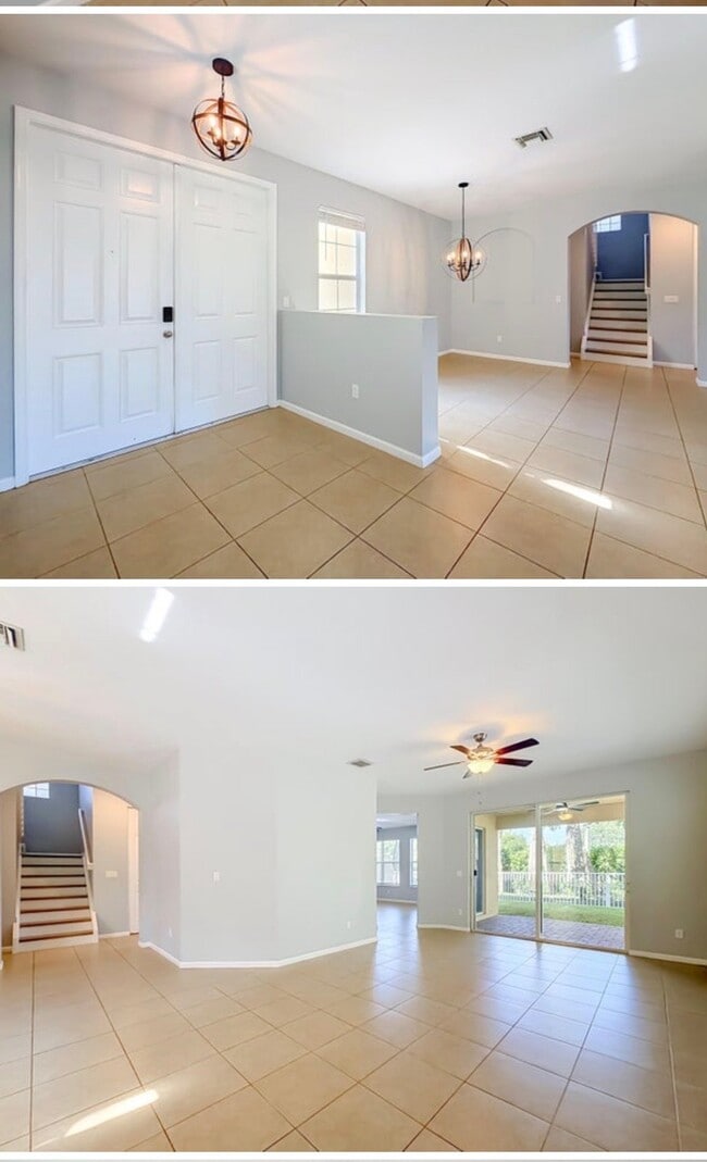 Photo - 57 Atwell Dr