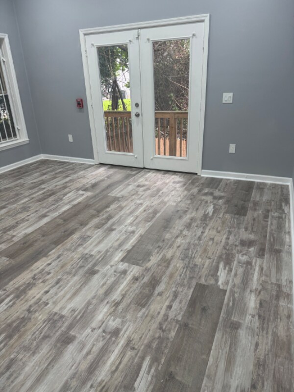 Photo - 1831 W Diamond St Unidad 1