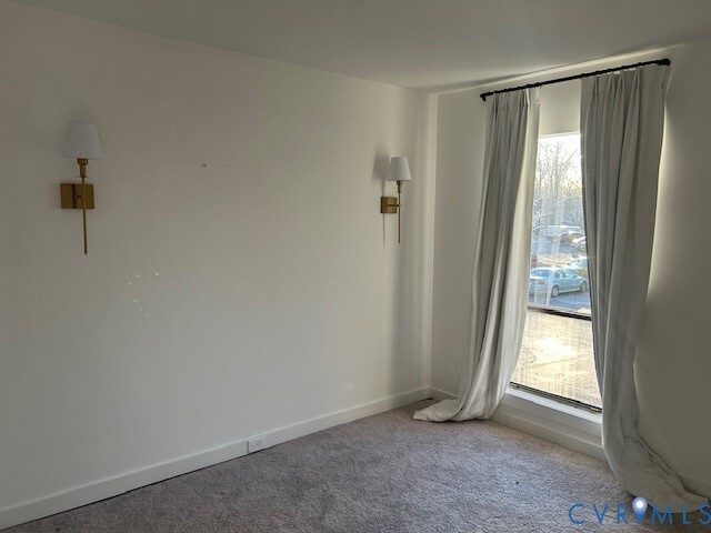 Photo - 10280 Iron Mill Rd