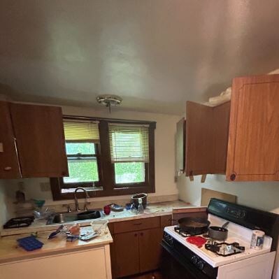 Photo - 8521 Clifton Ave