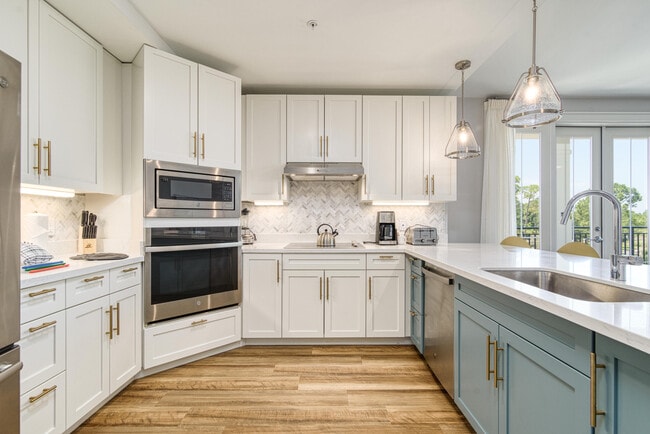 Photo - 9000 Heron Walk Dr Condo Unit 3201
