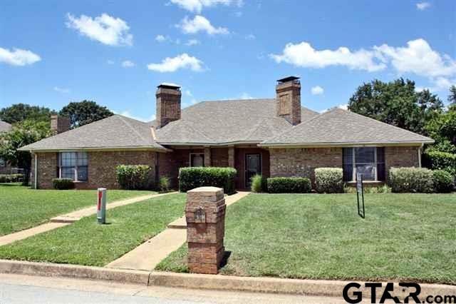 Photo - 6020 Plantation Dr House
