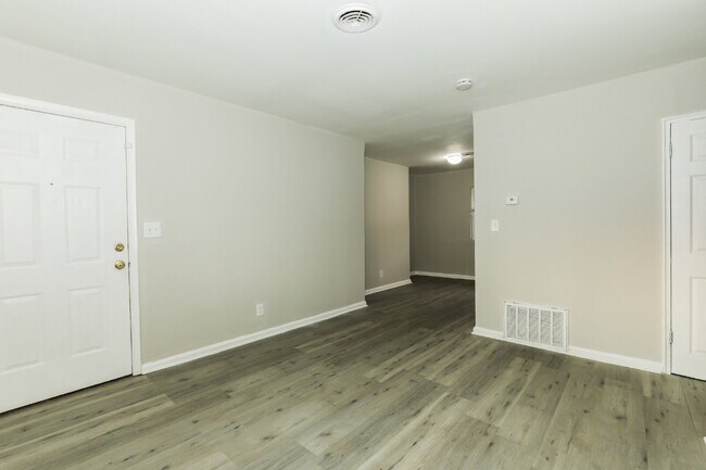 Photo - 2825 Belvedere Ln Unidad 9