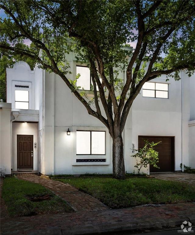 Building Photo - 113 W Tearose Ave Rental