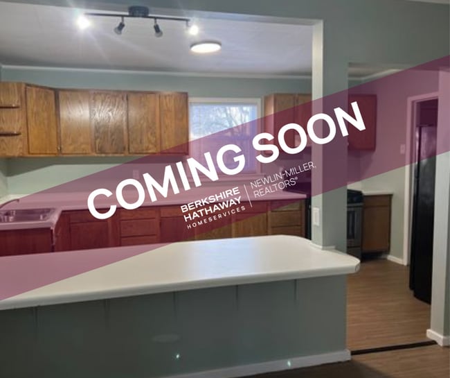 Building Photo - 3203 E Park Ave Unit ALLE 3205 E Park Ave (RUBS)(M-006) (M-087)