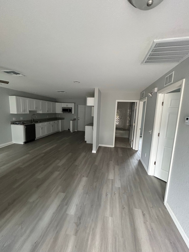 Photo - Bartow Duplex for Rent!