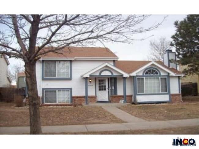 Photo - 4304 Malaya St House
