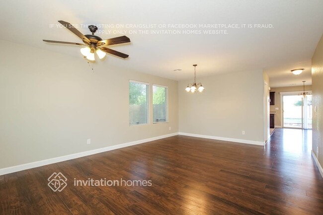 Photo - 17706 W Maya Way