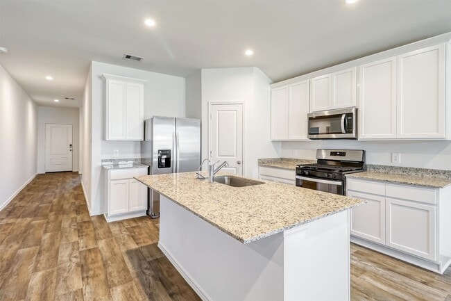 Building Photo - 30846 Brightwell Bnd