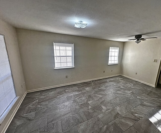 Photo - 111 Mallard Dr