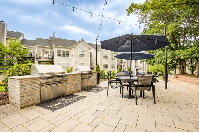 Photo - The Knoll at Fair Oaks