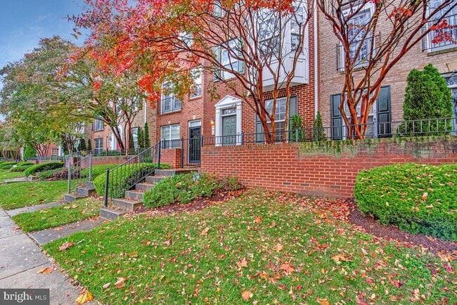 Photo - 403 Garrett A Morgan Blvd