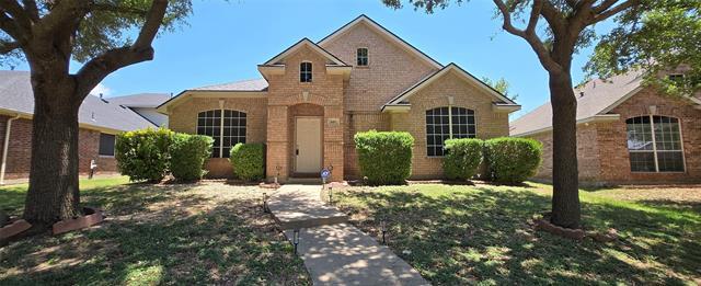 Building Photo - 606 Zollman Ct