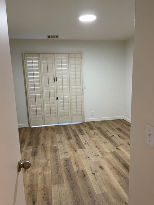 Photo - 85 Stenner St