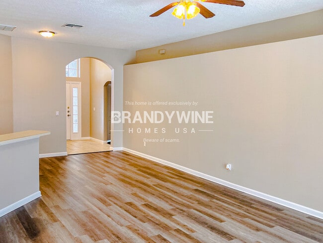 Photo - 3021 Merlot Way