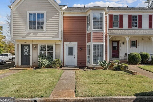 Photo - 6658 Witherington Ct NW