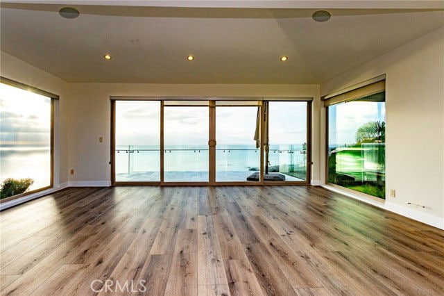 Photo - 805 Katella St