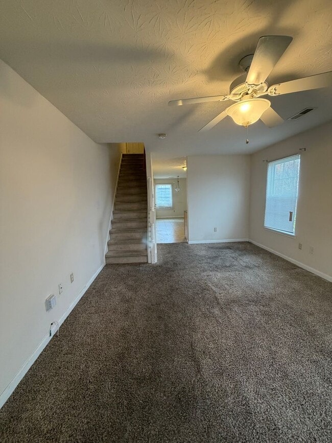 Building Photo - 367 Colby Ridge Blvd Unit 367 colby