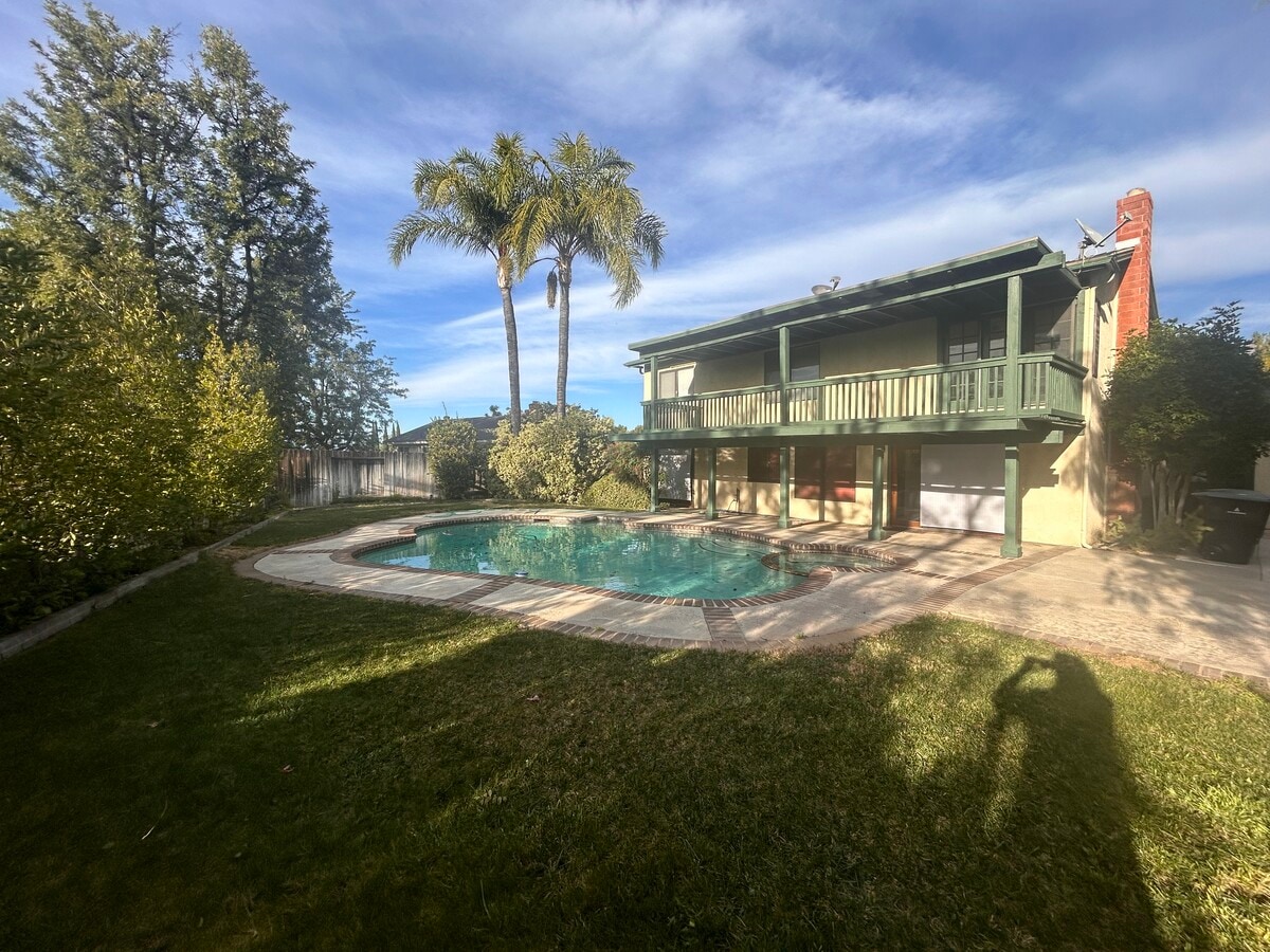 Photo - 6145 Port Au Prince Cir