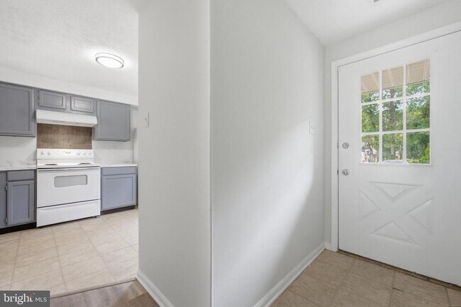 217 Vista Ct