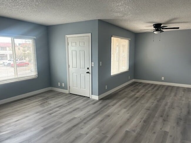 Building Photo - 6240 Bellota Dr Unit Bellota C