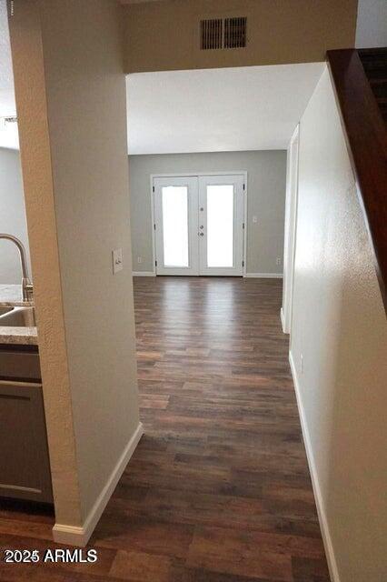 Photo - 12245 N 21st Ave