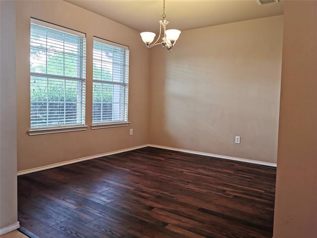 Photo - 4344 Silverwood Trail