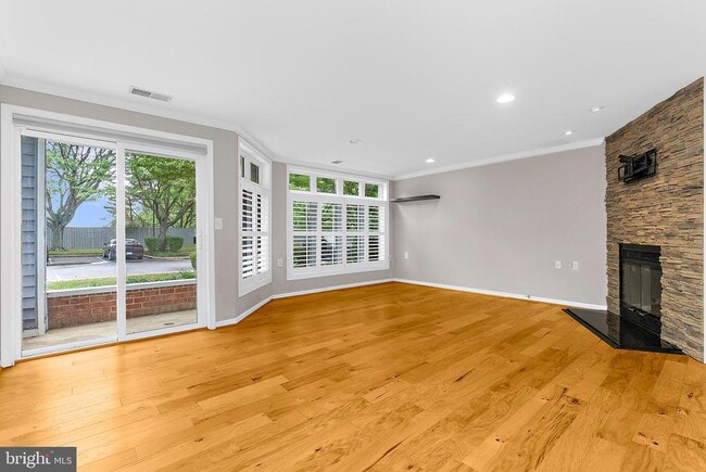 Photo - 1134 Lake Heron Dr Unit 1B