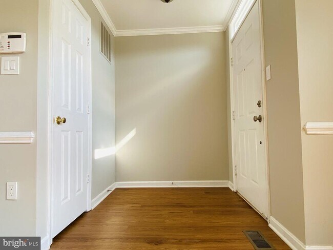 Photo - 12888 Hunterbrook Dr