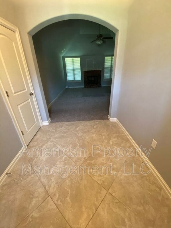 Photo - 5312 Charleston Dr