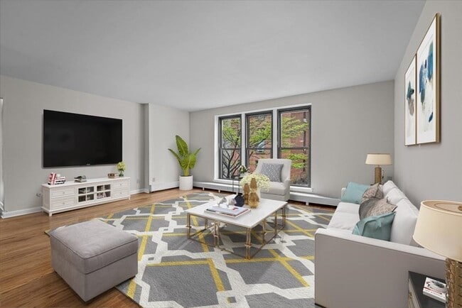 Photo - 10 Juniper St Unidad 35