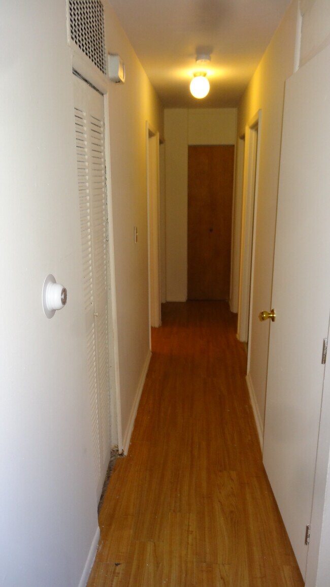 1839 Fleming Rd Rental House Rental in Columbus, OH