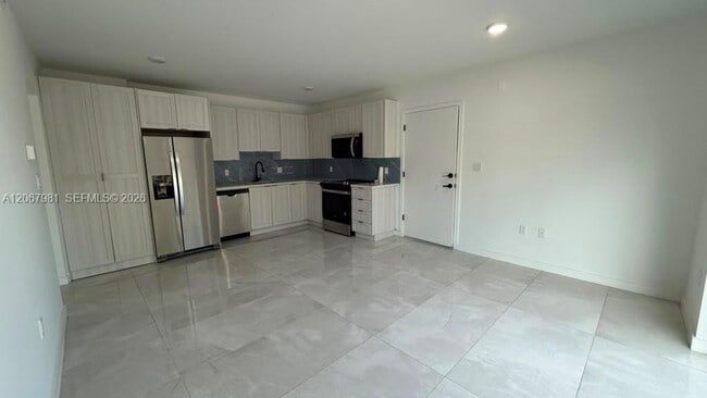 Photo - 14601 SW 262nd St Unit #1