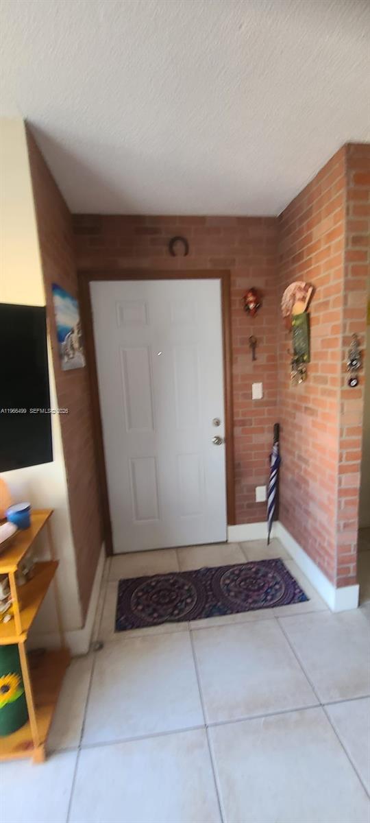 Photo - 4620 NW 79th Ave Unit 1-A