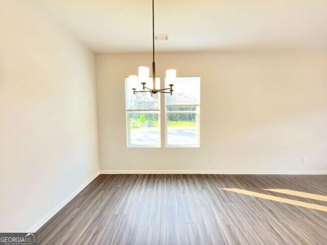 Photo - 1427 Chadwick Ridge Ct