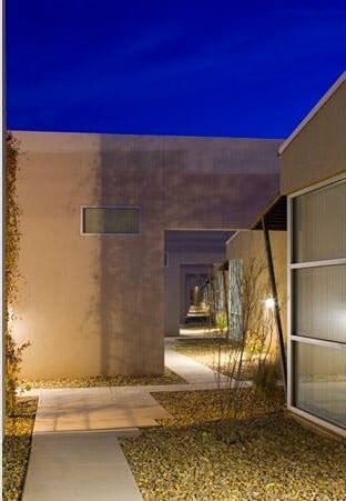 Photo - LoLomas Apartments 55+