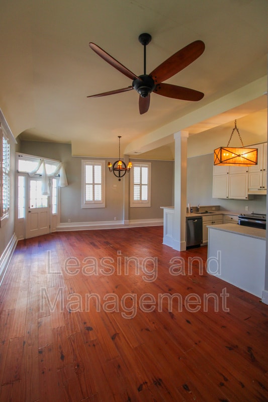 Photo - 25 Chapel St Unidad 1