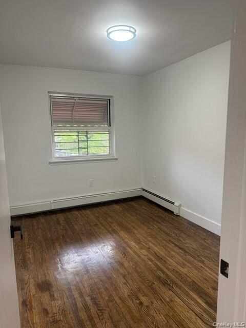 Photo - 3604 Eastchester Rd