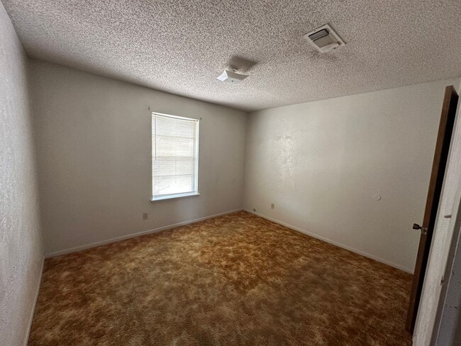 Photo - AVAILABLE NOW; APPLY AT OUR WEBSITE