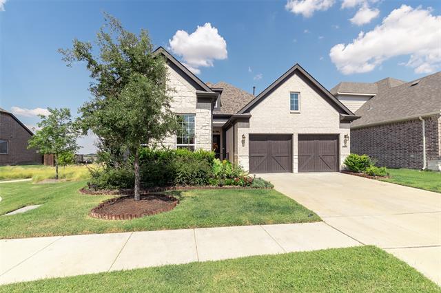 Photo - 8528 Pine Valley Dr