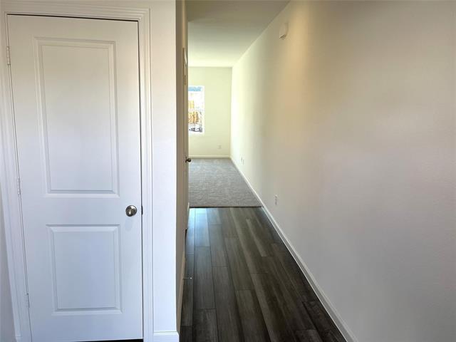 Photo - 1901 Chapel Hl Rd