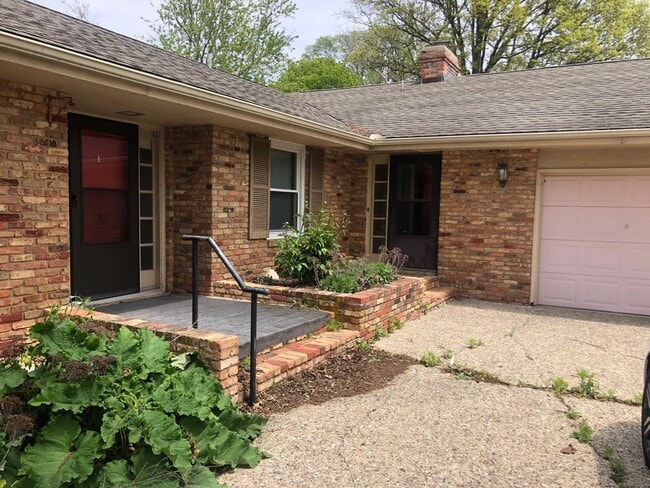 Photo - 3108 S 1st St Apartment Unit A