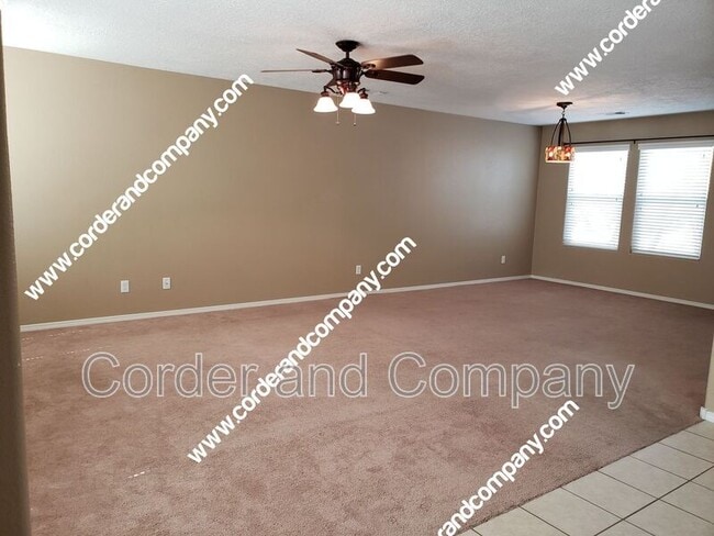 Photo - 1310 Aspen Meadows Dr NE