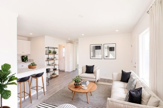 Building Photo - New Build 2 Bedroom / 2 Bath + Office Home in Mount Hope! Unit 735